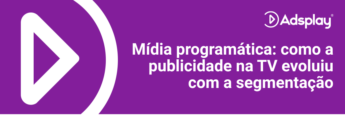thumbnail do post