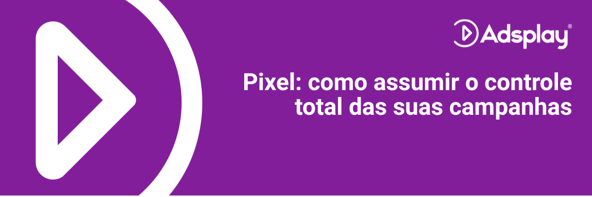 thumbnail do post