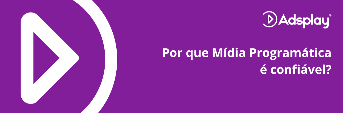 thumbnail do post