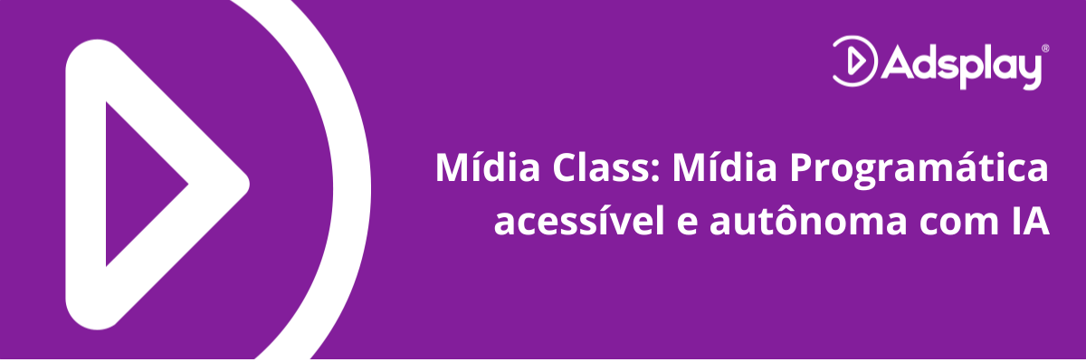 thumbnail do post
