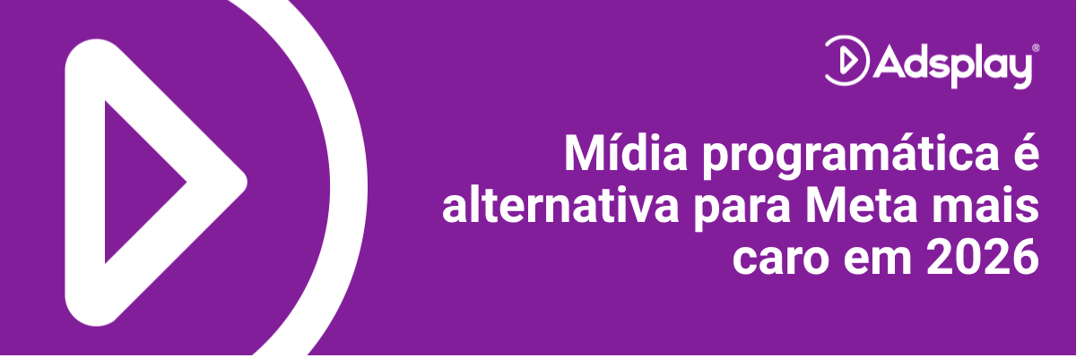 thumbnail do post