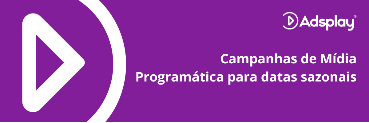 thumbnail do post