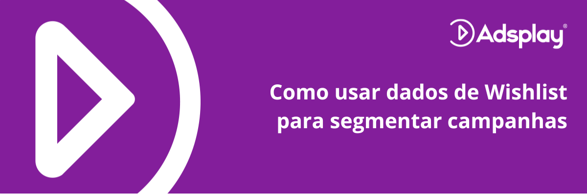 thumbnail do post