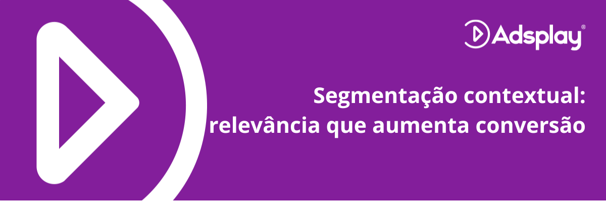 thumbnail do post
