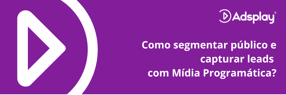 thumbnail do post