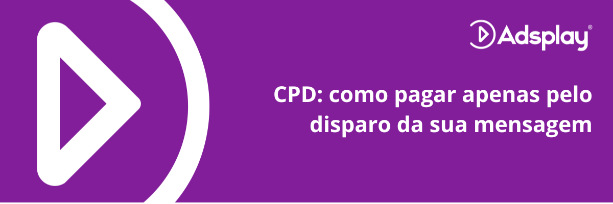 thumbnail do post