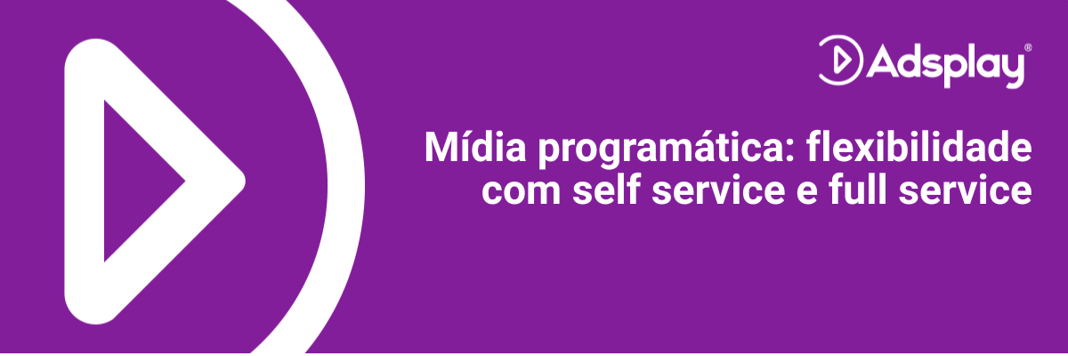 thumbnail do post