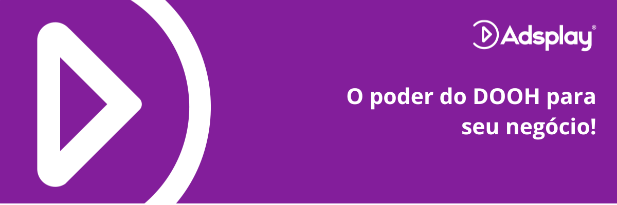 thumbnail do post