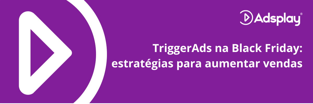 thumbnail do post