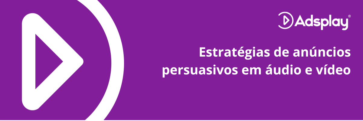 thumbnail do post