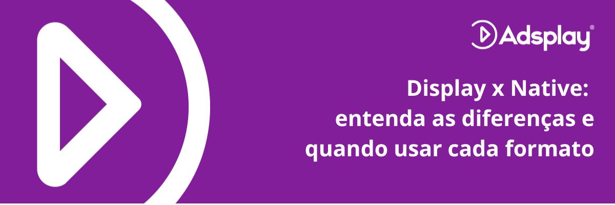 thumbnail do post