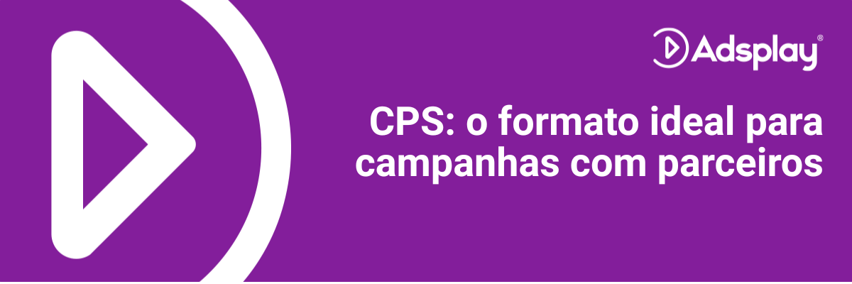 thumbnail do post