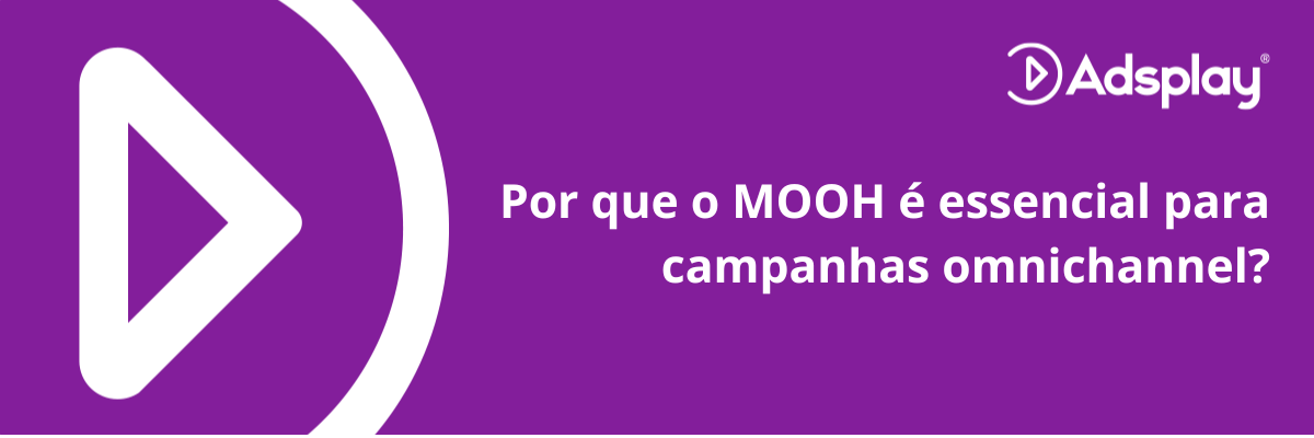 thumbnail do post