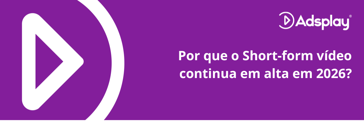 thumbnail do post