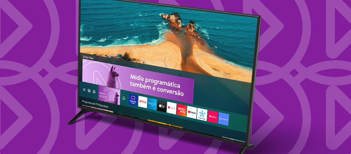 thumbnail do formato