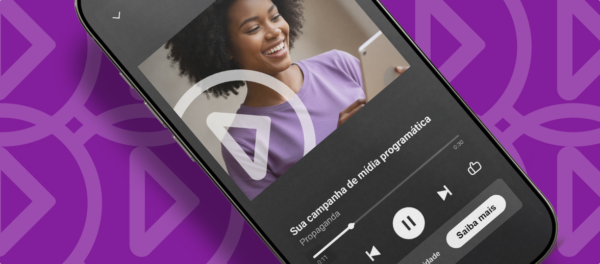 thumbnail do formato