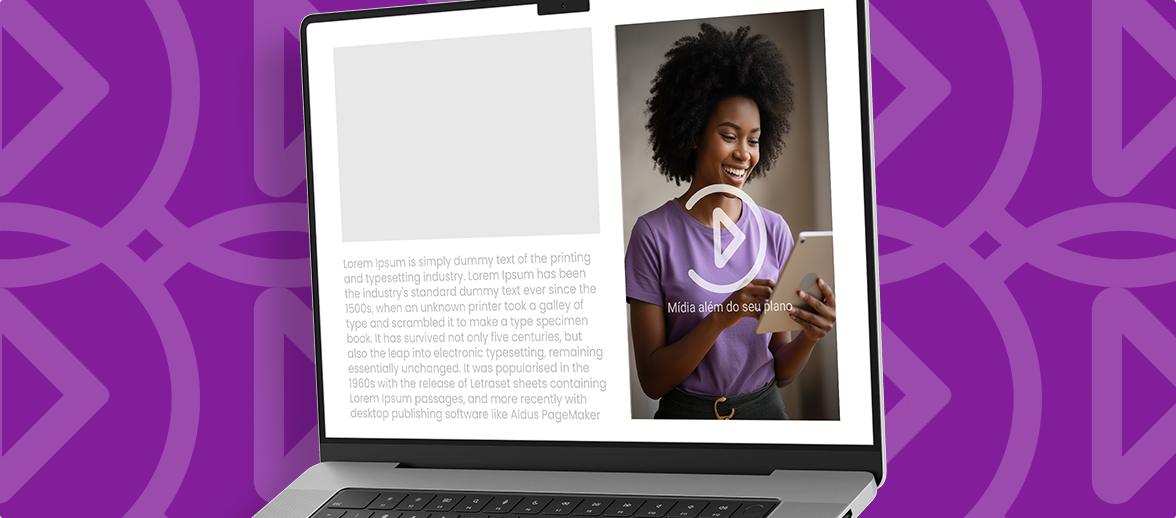 thumbnail do formato