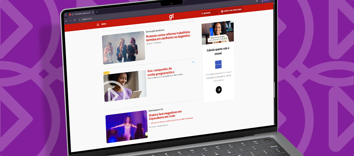 thumbnail do formato