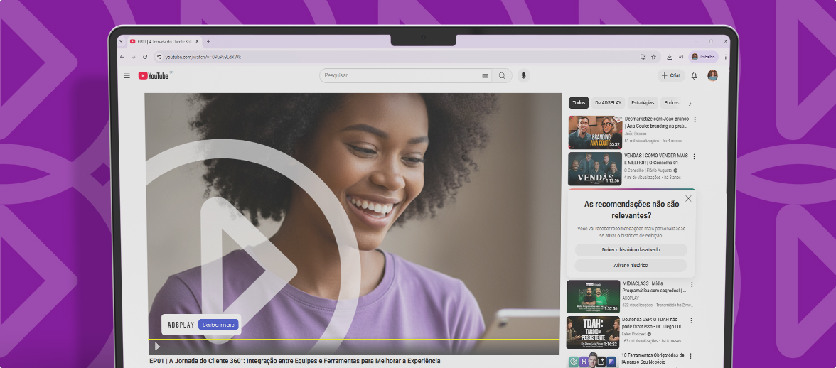 thumbnail do formato