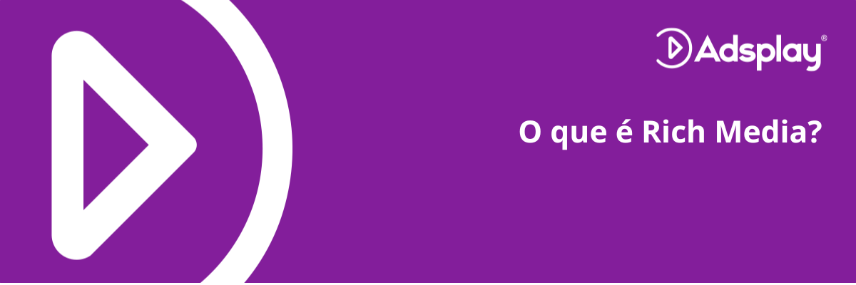 thumbnail do post
