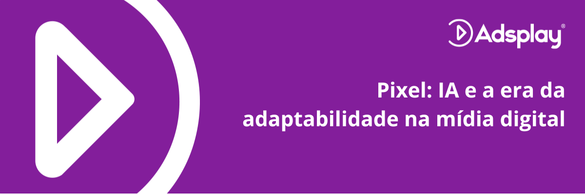 thumbnail do post