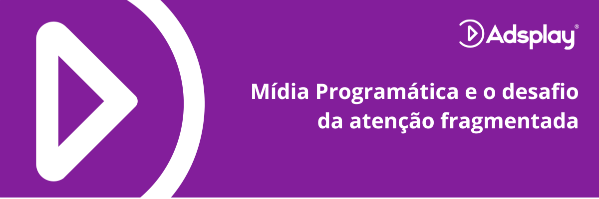 thumbnail do post