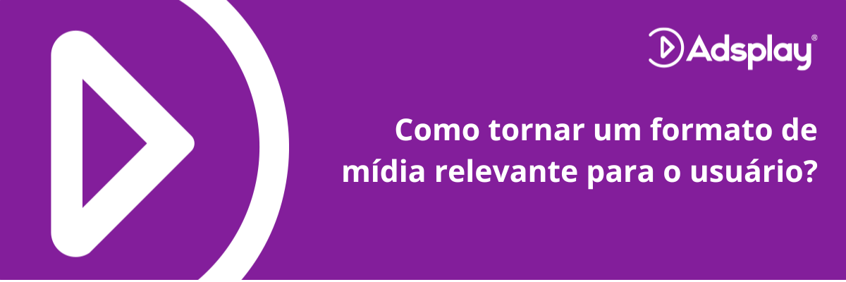 thumbnail do post