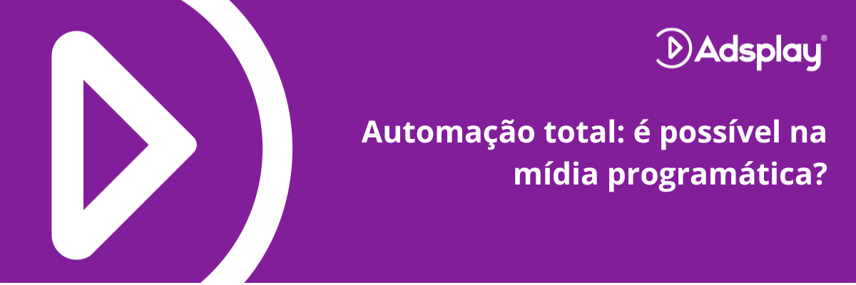 thumbnail do post