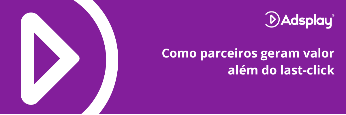 thumbnail do post