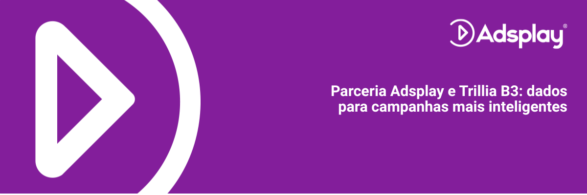 thumbnail do post
