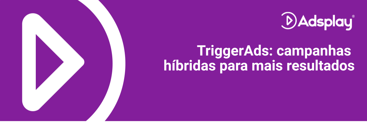 thumbnail do post