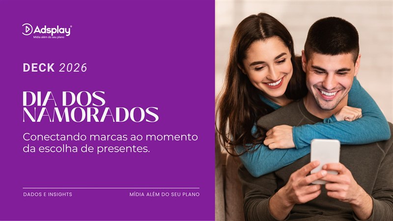 thumbnail do post
