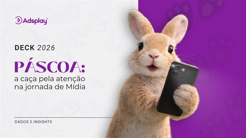thumbnail do post