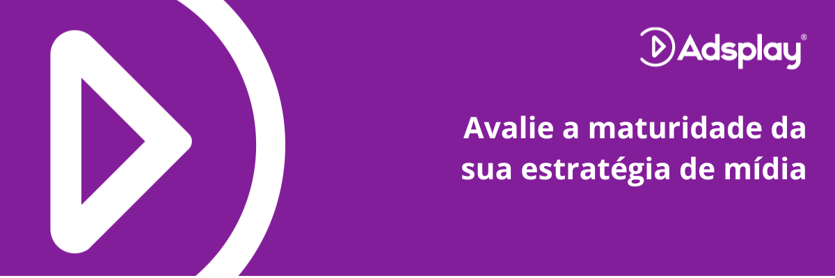 thumbnail do post