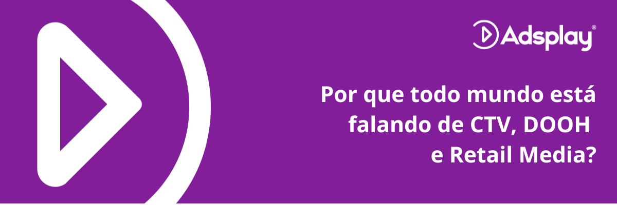 thumbnail do post
