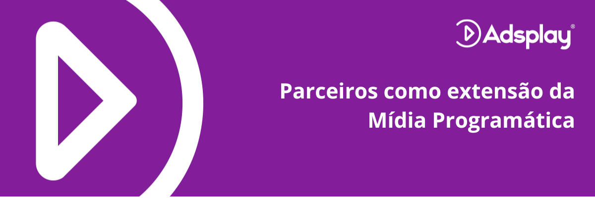 thumbnail do post