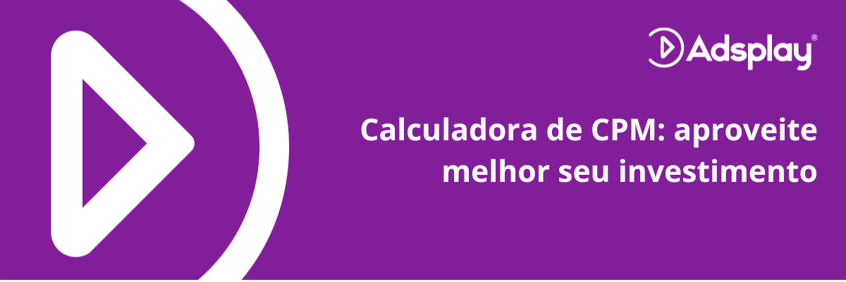 thumbnail do post