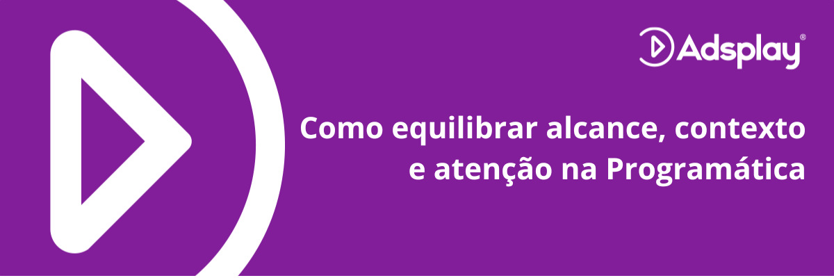 thumbnail do post